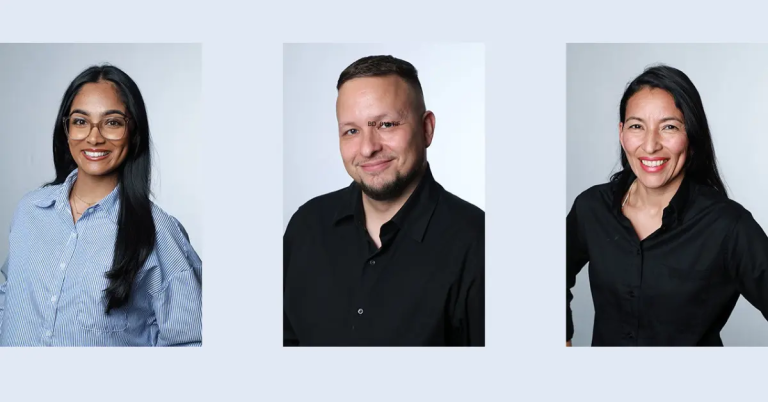 Professional same-day corporate headshot of a New York City executive, premium studio lighting, business portrait with 24-hour delivery service for executives and teams in NYC.